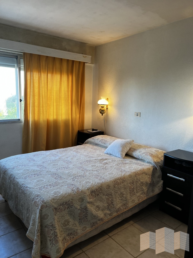 Apartamento ID.782 - Excelentemente ubicado 