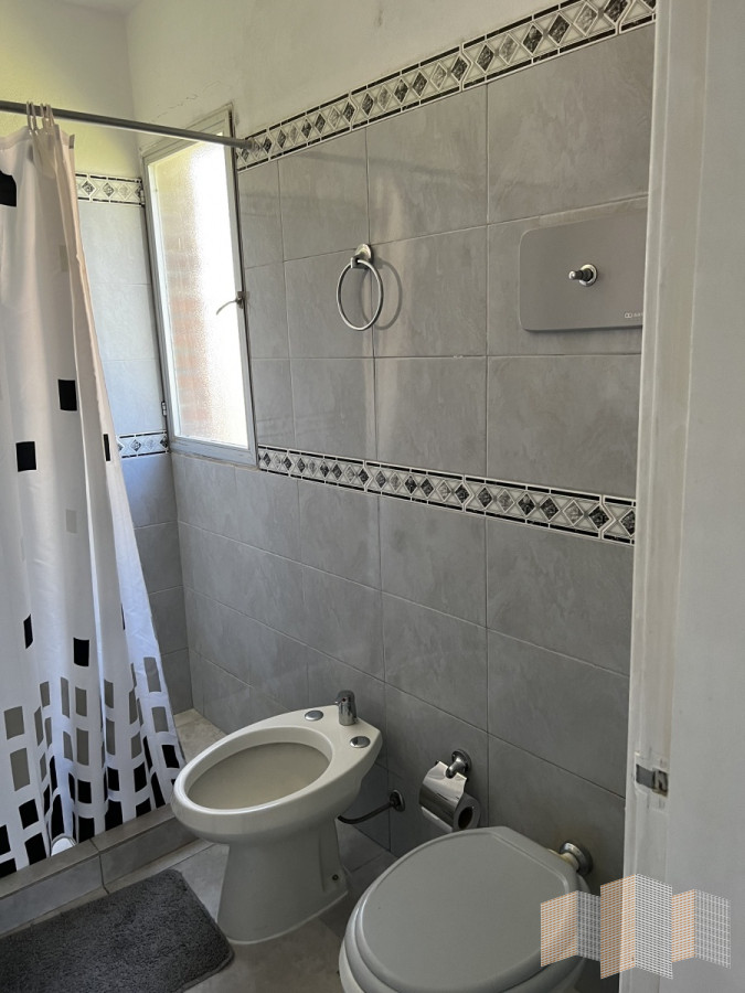 Apartamento ID.683 - EXCELENTEMENTE UBICADO