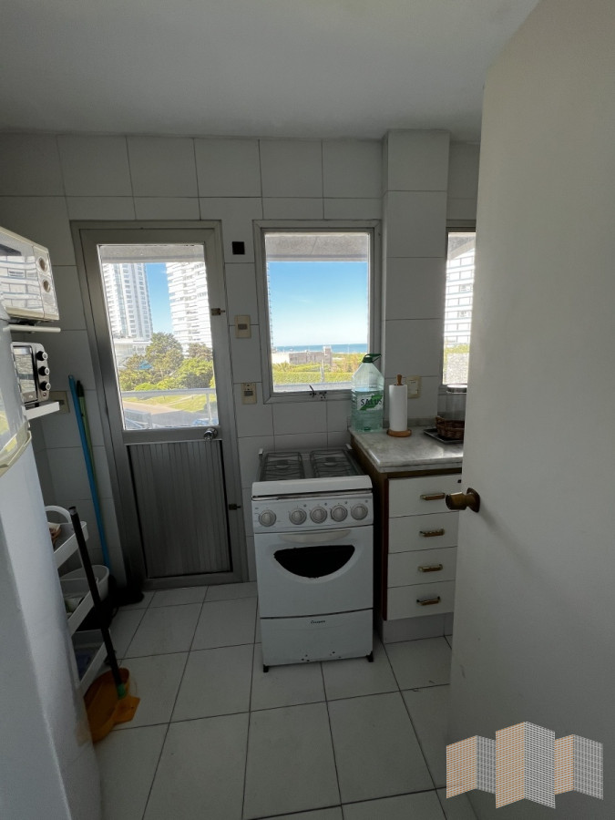 Apartamento ID.78 - PROXIMO A LA PLAYA