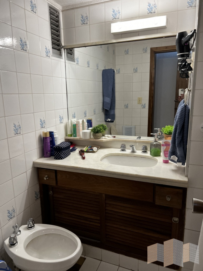Apartamento ID.3332 - A METROS DE LA PLAYA