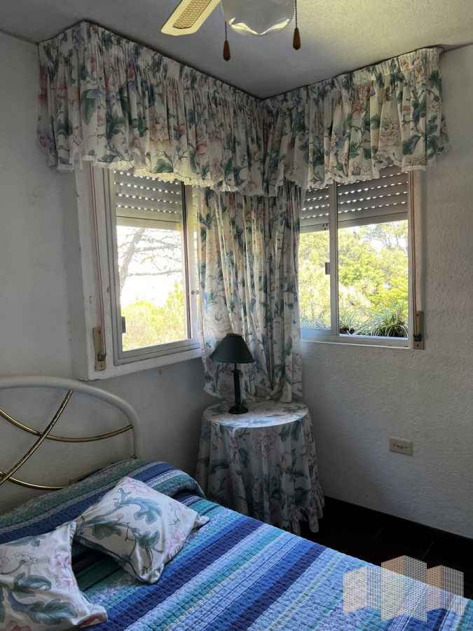 Apartamento ID.683 - EXCELENTEMENTE UBICADO