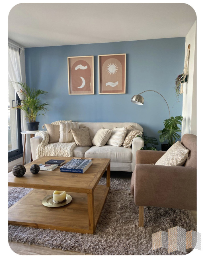 Apartamento ID.3435 - MODERNO APARTAMENTO A PASOS DEL MAR