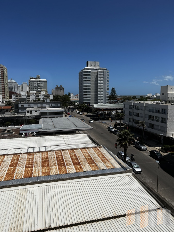 Apartamento ID.3332 - A METROS DE LA PLAYA
