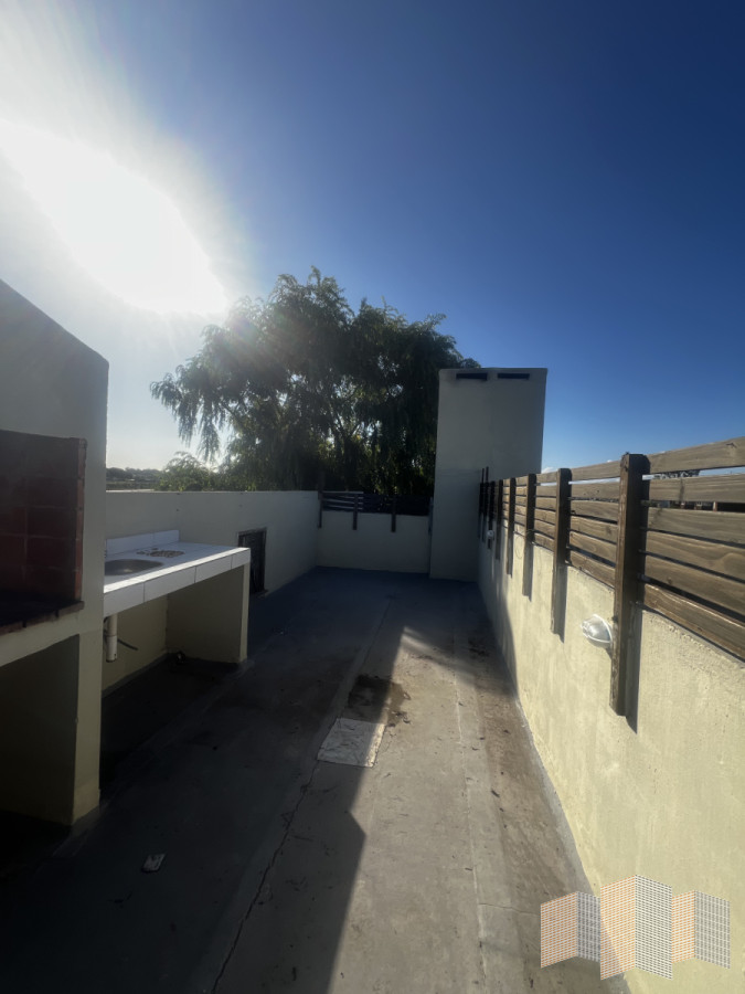 Apartamento ID.1692 - IDEAL PARA RENTA 