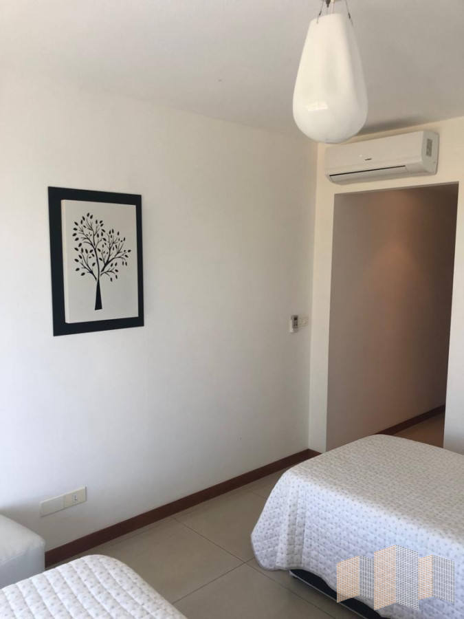 Apartamento ID.3270 - SOBRE AV ROOSEVELT