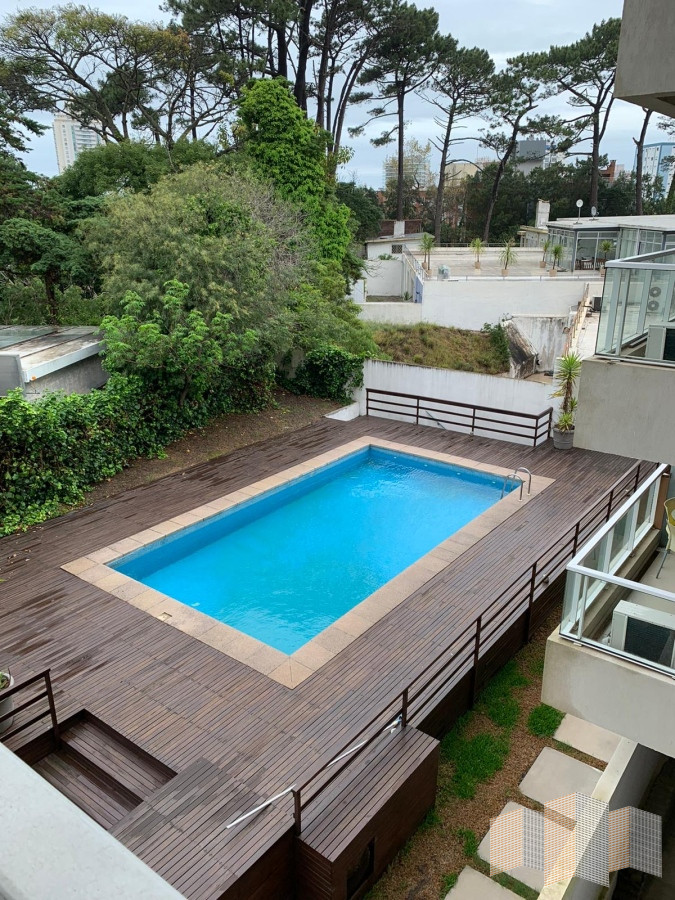 Apartamento ID.3268 - EXCELENTEMENTE UBICADO