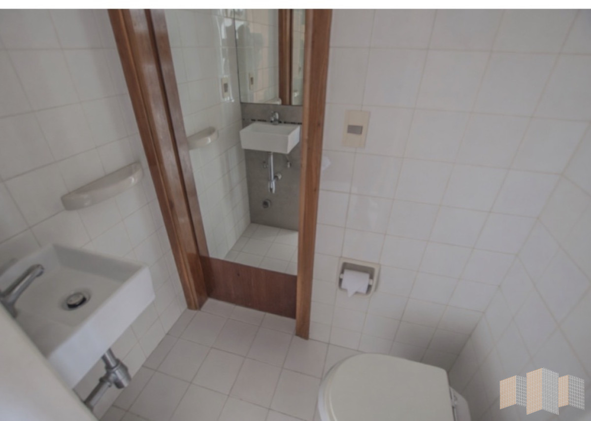 Apartamento ID.1436 - IMPERDIBLE PRIMERA LINEA AL MAR 