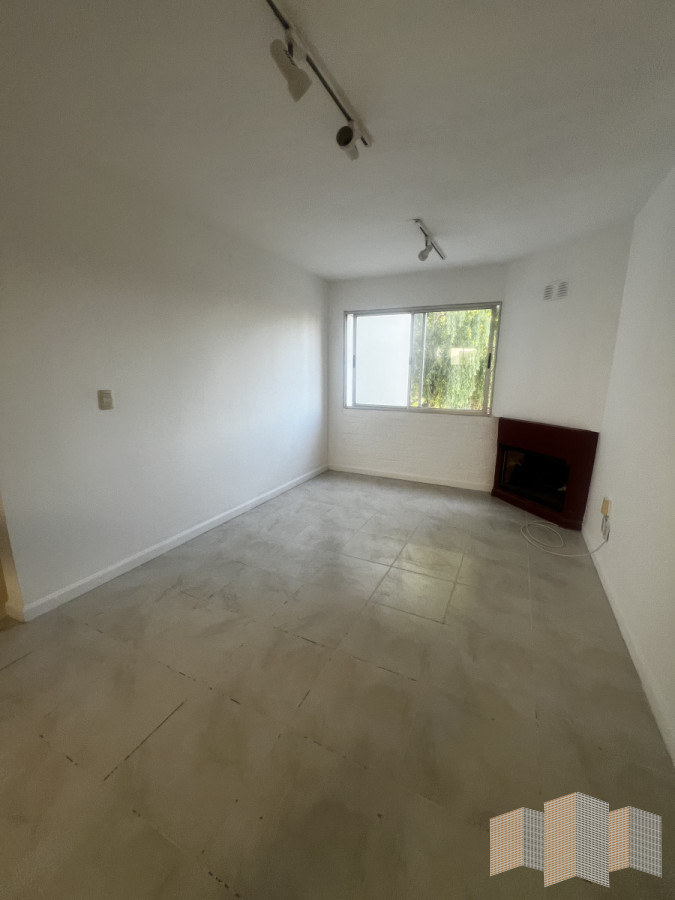 Apartamento ID.1692 - IDEAL PARA RENTA 