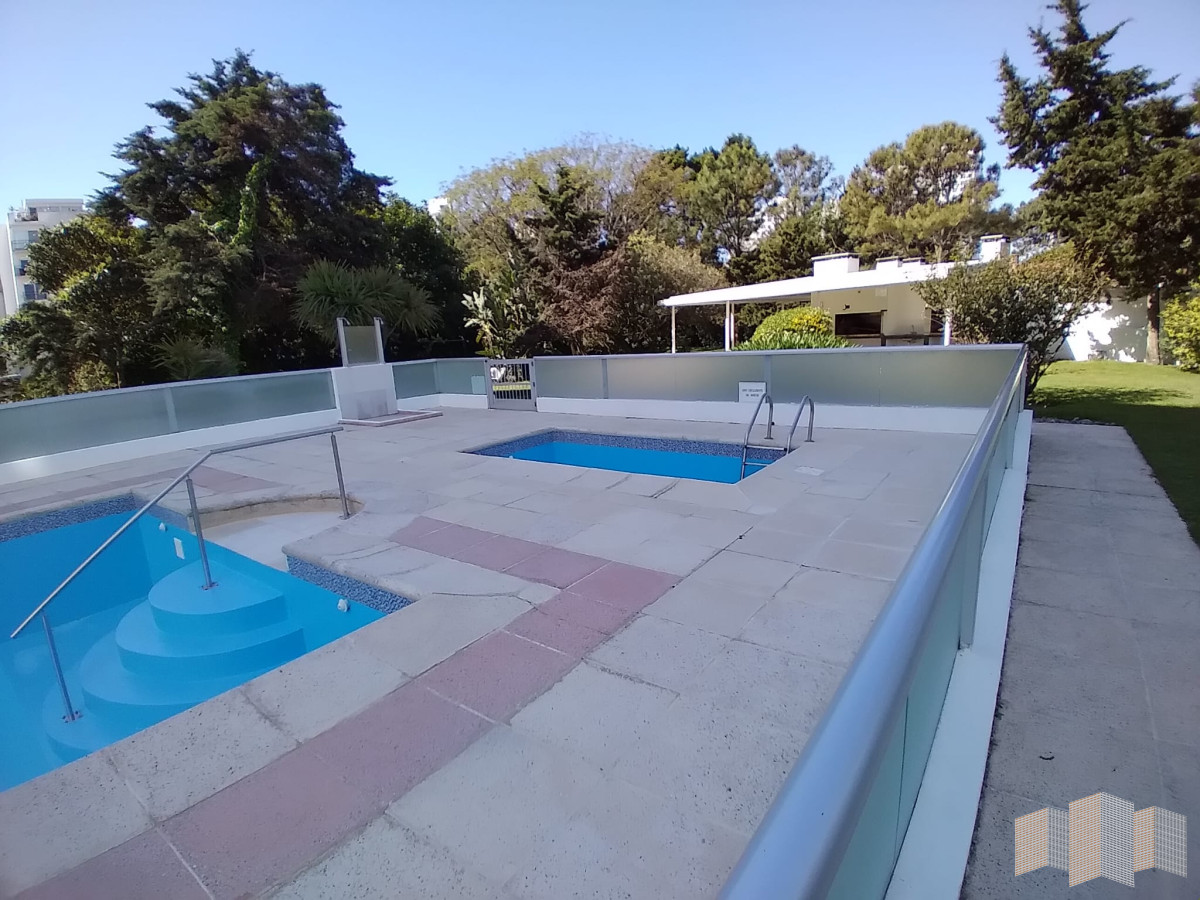 Apartamento ID.3270 - SOBRE AV ROOSEVELT