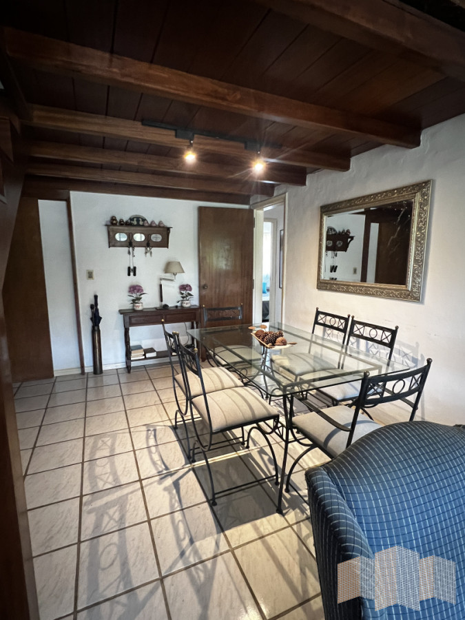 Apartamento ID.270 - TU REFUGIO IDEAL EN PUNTA DEL ESTE