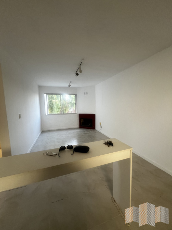 Apartamento ID.1692 - IDEAL PARA RENTA 