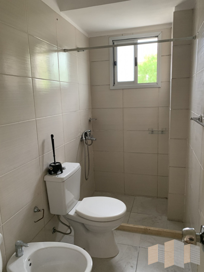Apartamento ID.1711 - EXCELENTE OPCION DE INVERSION