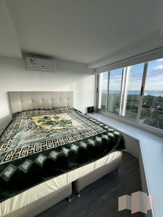 Apartamento ID.3375 - IDEAL PARA VIVIR TODO EL AÑO 