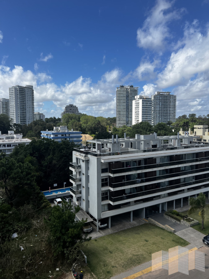 Apartamento ID.3415 - ESTRENA TU APARTAMENTO EN PUNTA DEL ESTE 