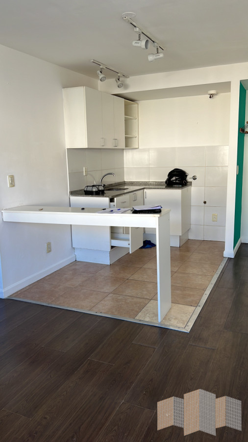 Apartamento ID.1709 - IMPERDIBLE OPORTUNIDAD DE INVERSION 