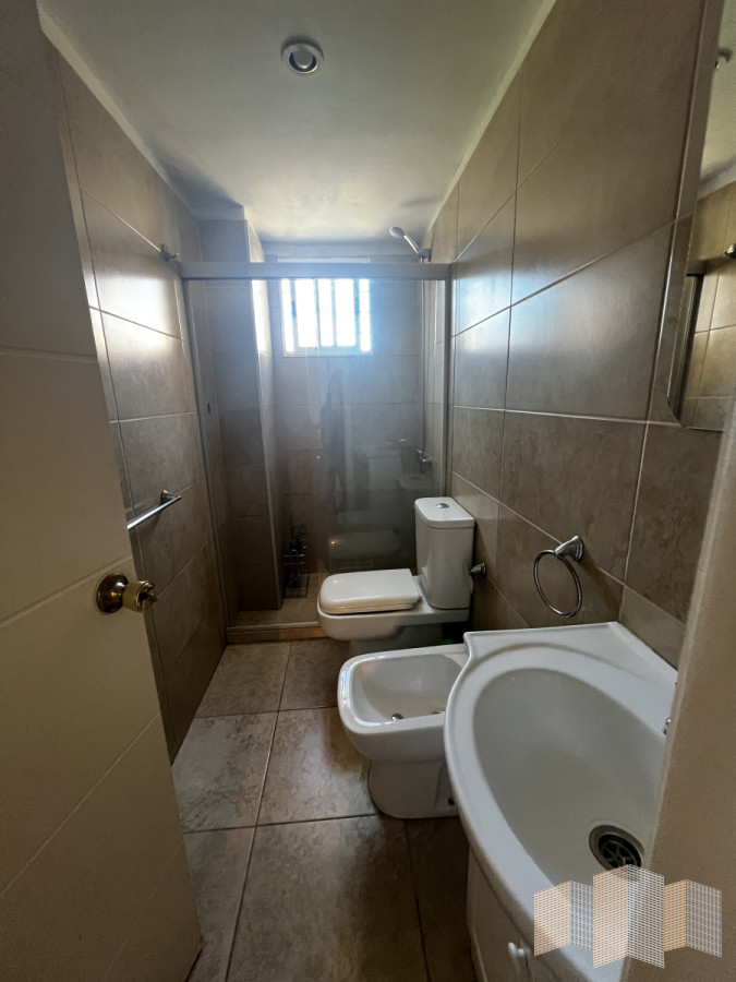 Apartamento ID.1642 - IMPERDIBLE 