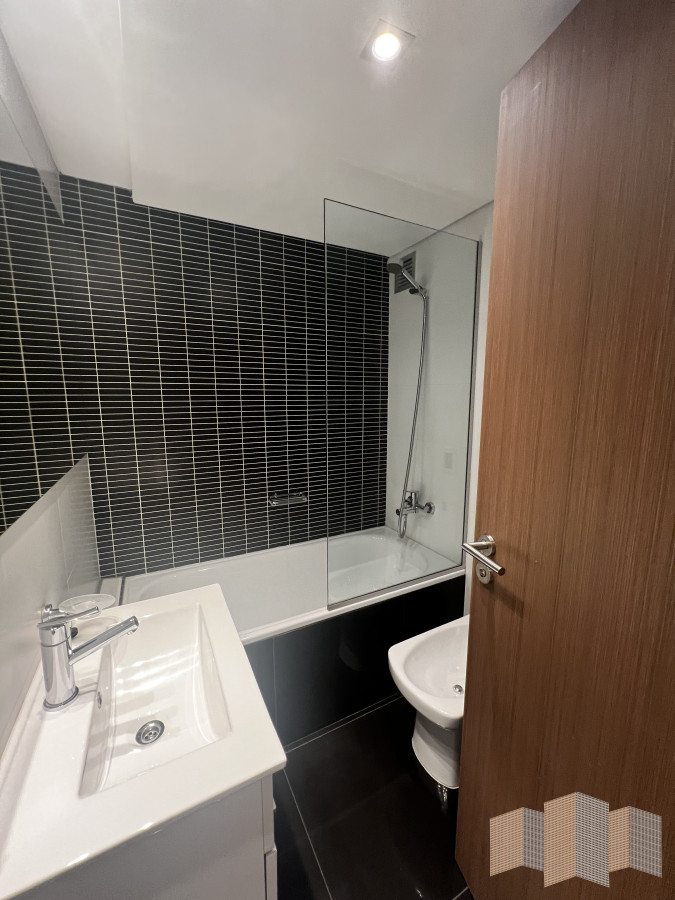 Apartamento ID.3398 - Imperdible oportunidad 