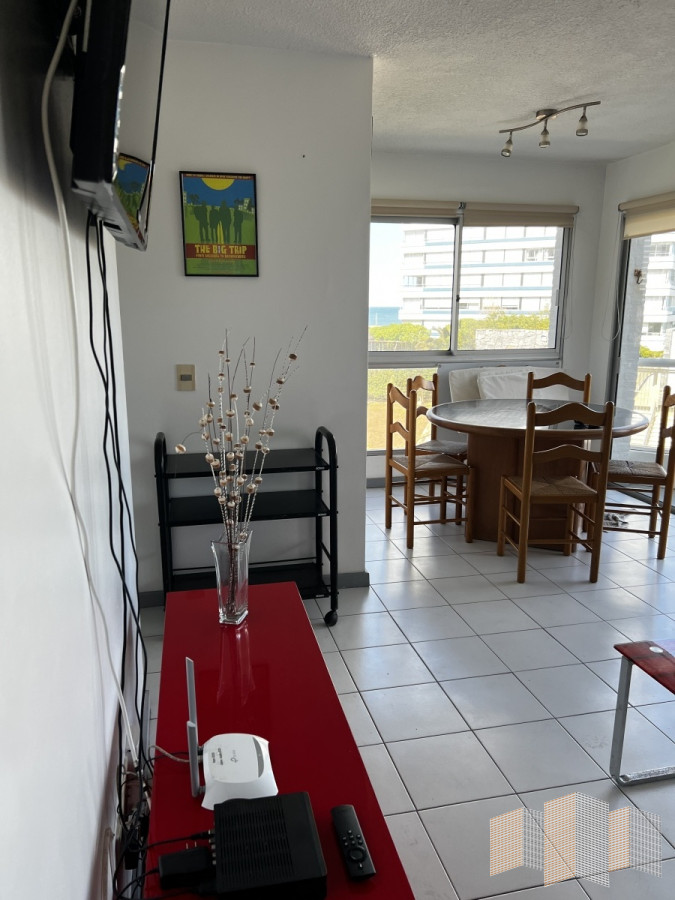 Apartamento ID.78 - PROXIMO A LA PLAYA