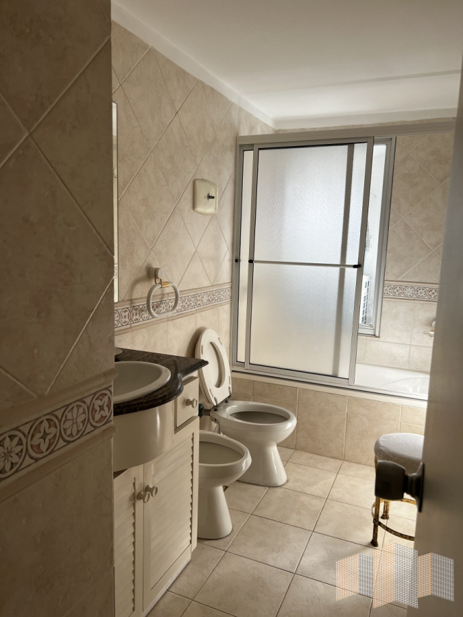 Apartamento ID.3350 - Precioso apartamento frente al mar 