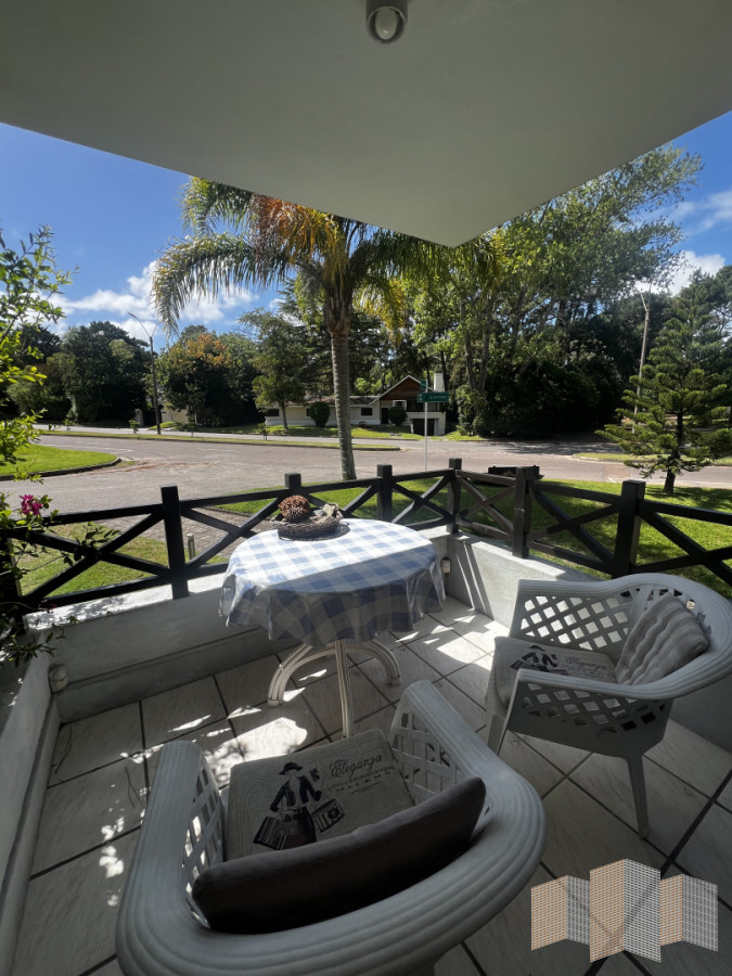 Apartamento ID.3419 - EN EXCELENTE ENTORNO