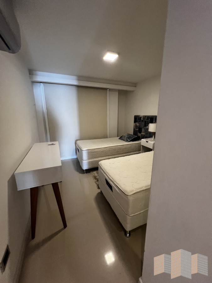 Apartamento ID.3398 - Imperdible oportunidad 