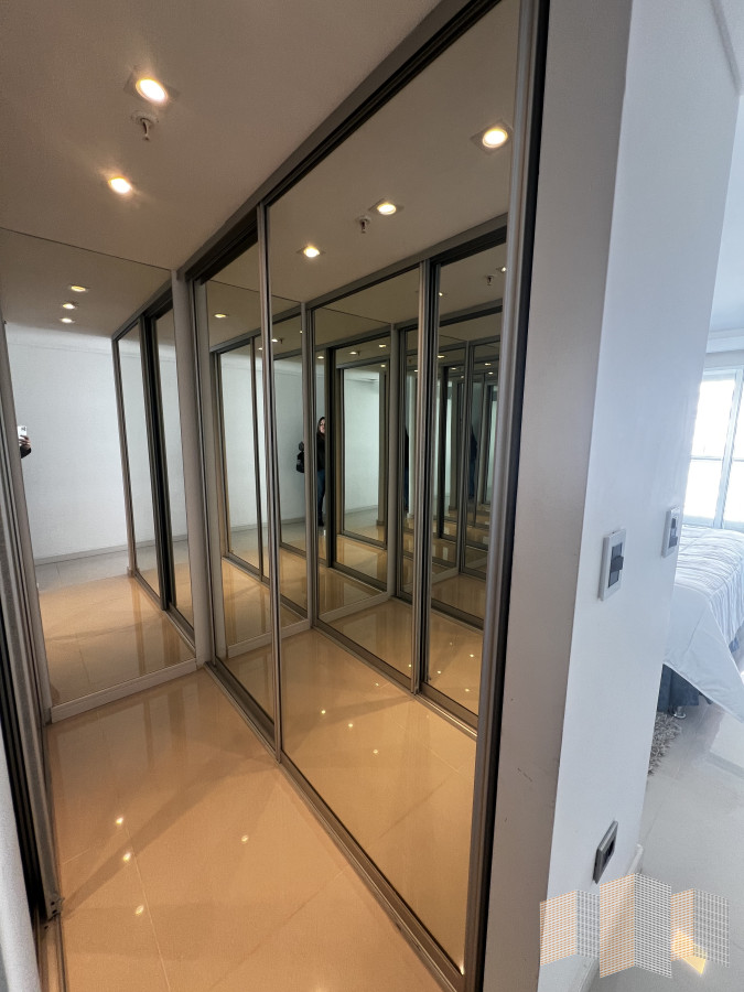 Apartamento ID.3398 - Imperdible oportunidad 