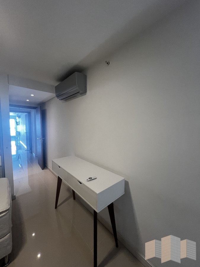 Apartamento ID.3398 - Imperdible oportunidad 