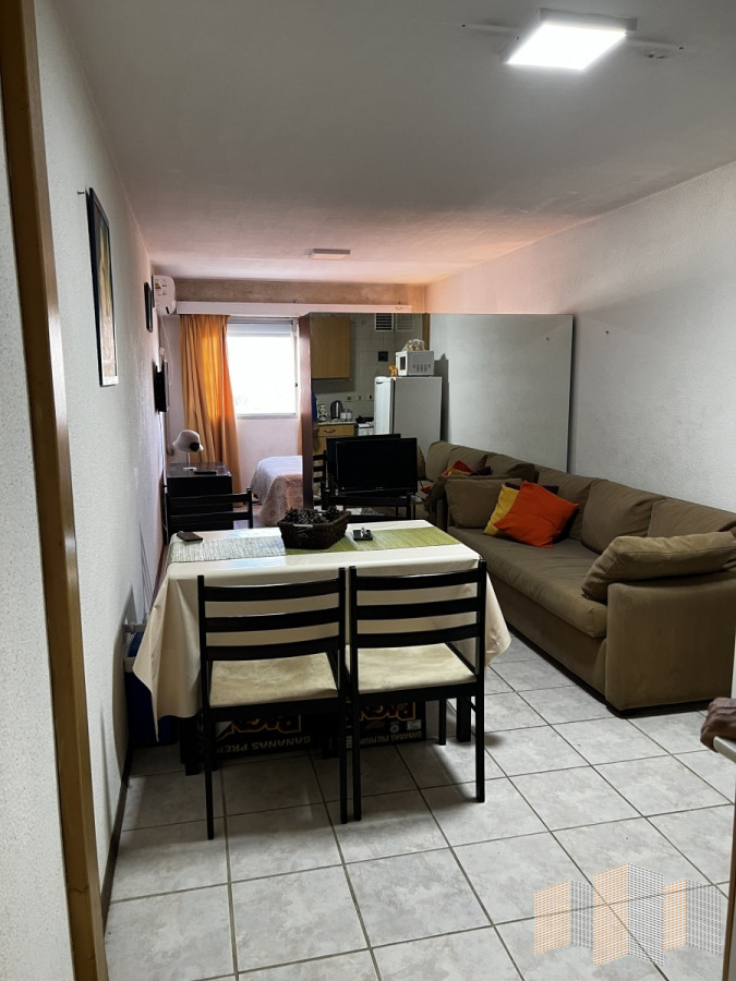Apartamento ID.782 - Excelentemente ubicado 