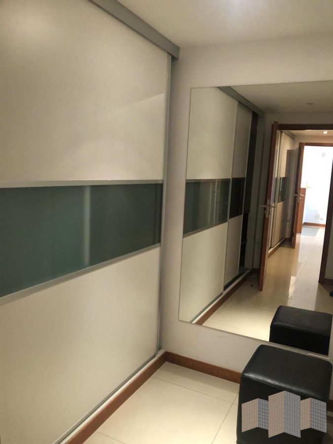 Apartamento ID.3270 - SOBRE AV ROOSEVELT