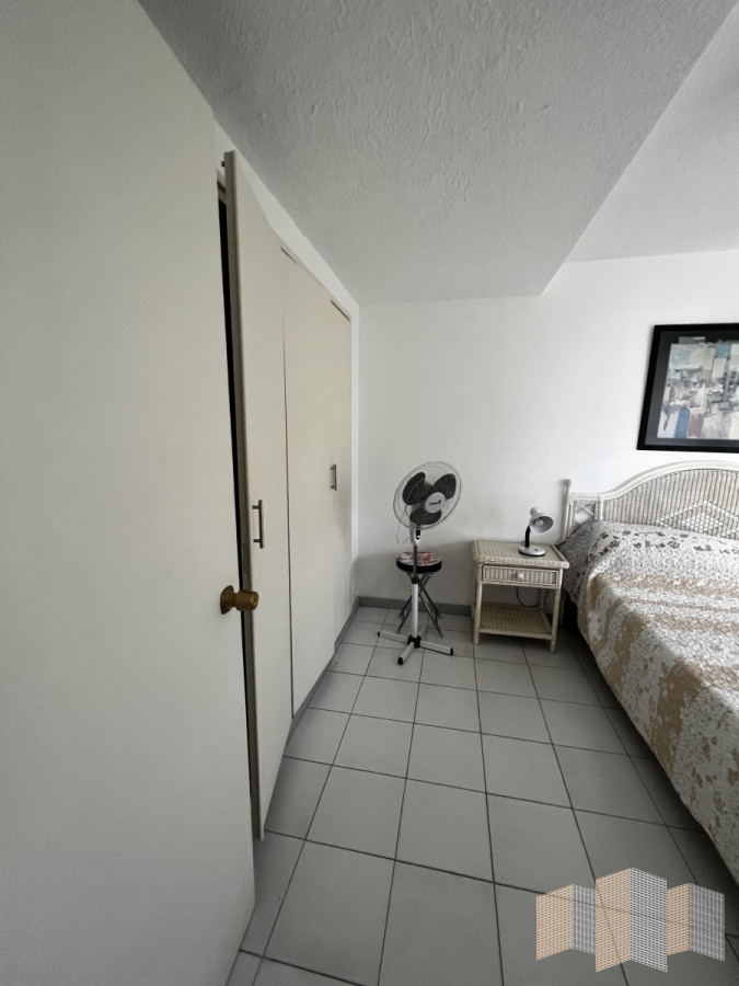 Apartamento ID.78 - PROXIMO A LA PLAYA