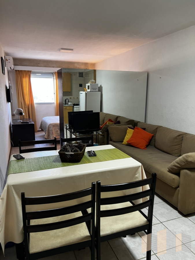 Apartamento ID.782 - Excelentemente ubicado 