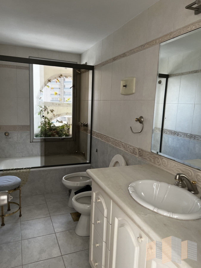 Apartamento ID.3350 - Precioso apartamento frente al mar 