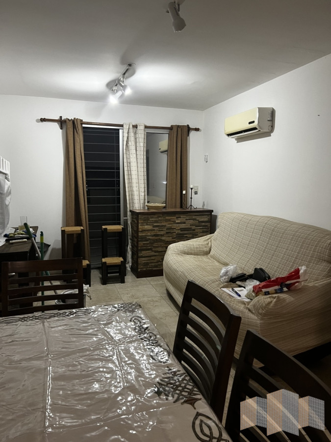 Apartamento ID.1642 - IMPERDIBLE 