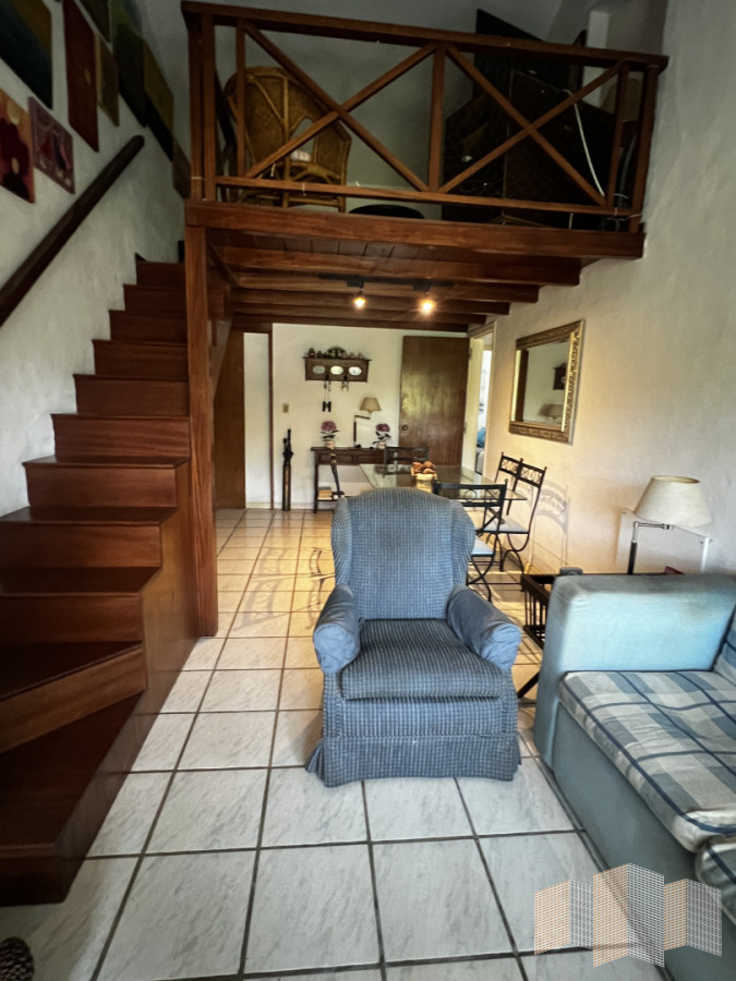 Apartamento ID.270 - TU REFUGIO IDEAL EN PUNTA DEL ESTE