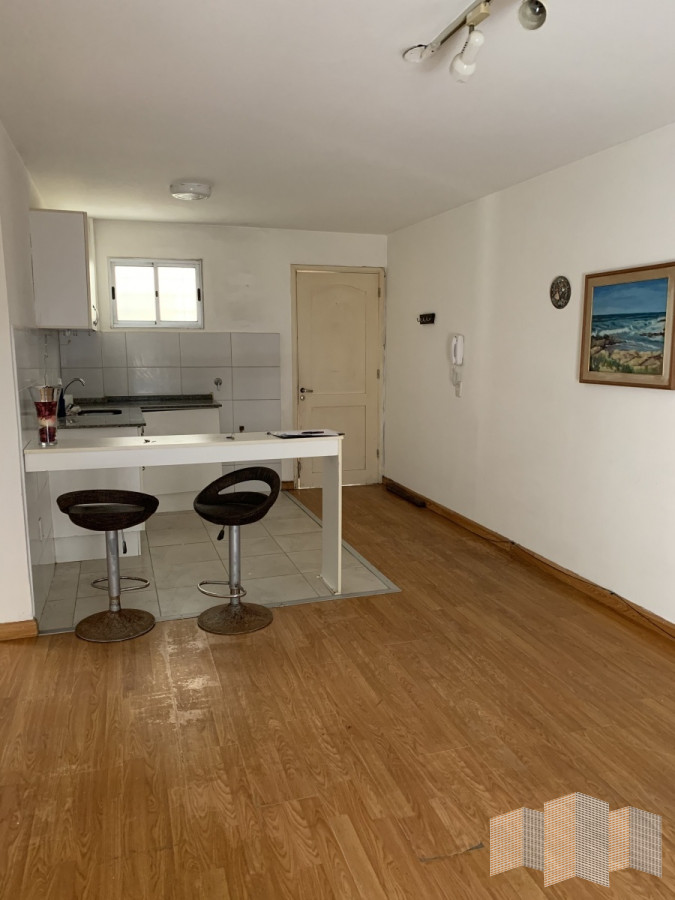 Apartamento ID.1682 - IDEAL PARA RENTA 