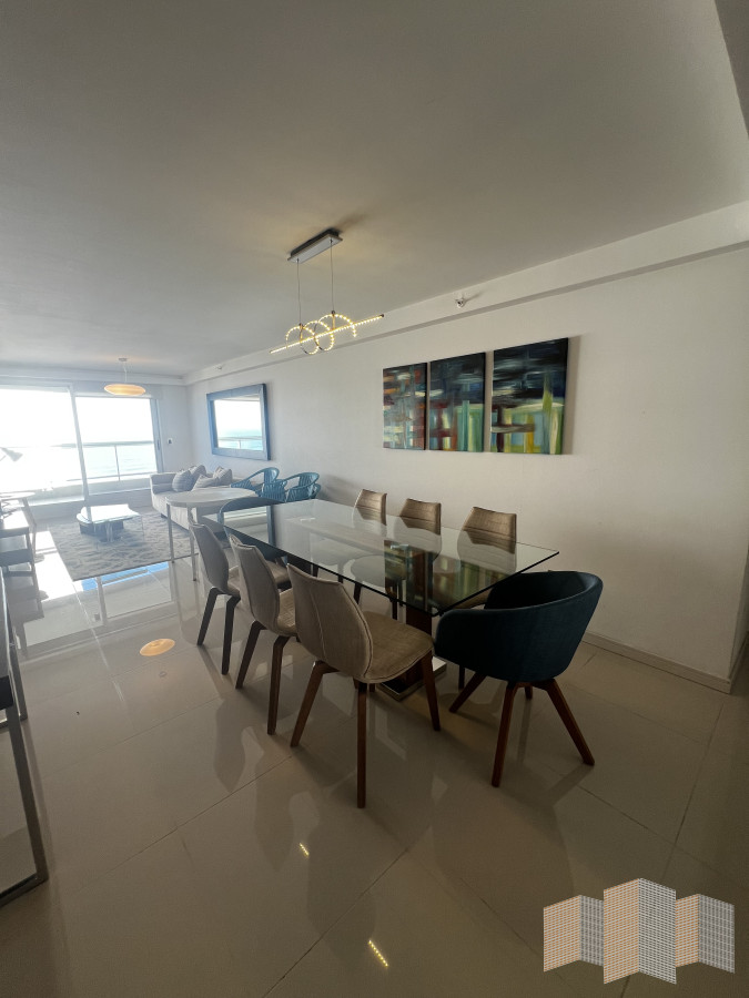 Apartamento ID.3398 - Imperdible oportunidad 