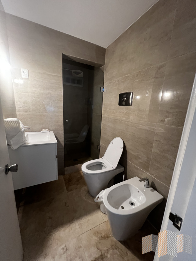 Apartamento ID.186 - EN LA EXCLUSIVA RAMBLA DEL PUERTO