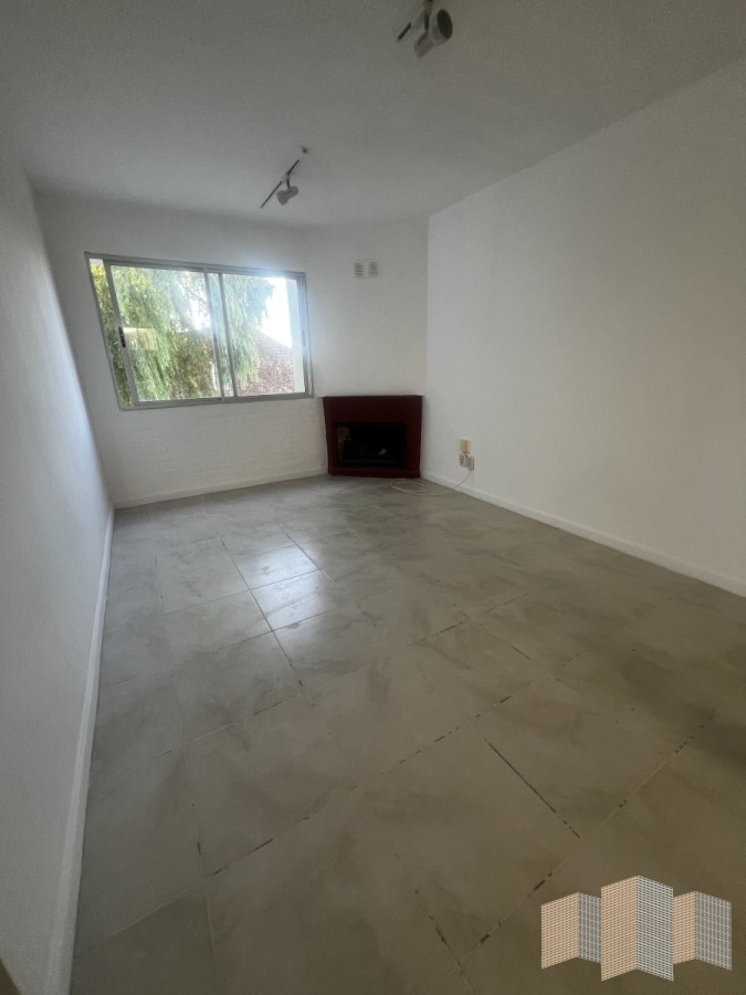 Apartamento ID.1692 - IDEAL PARA RENTA 