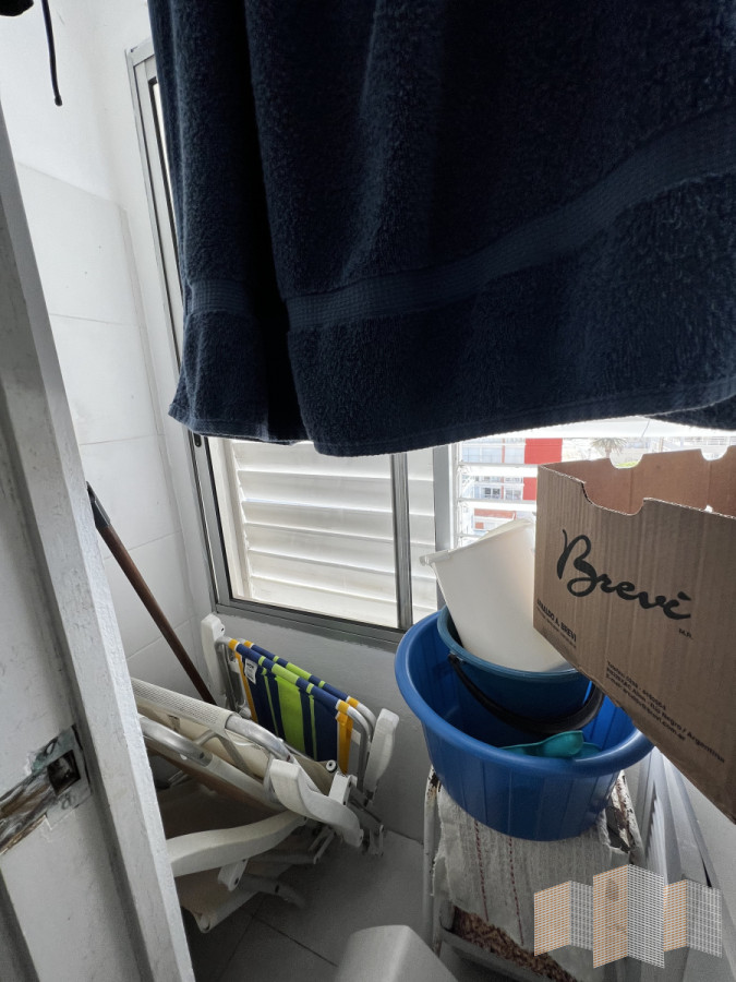 Apartamento ID.50 - PRECIOSO APARTAMENTO EN LA ZONA DEL PUERTO