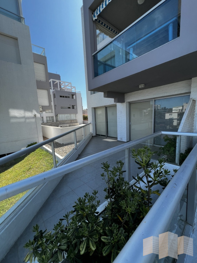 Apartamento ID.78 - PROXIMO A LA PLAYA