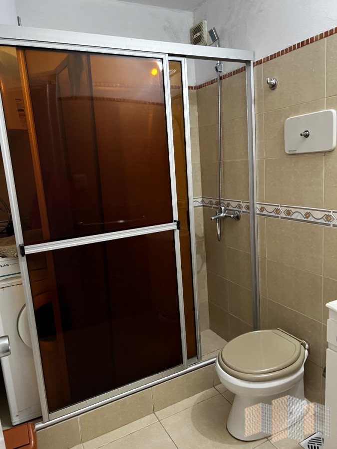 Apartamento ID.683 - EXCELENTEMENTE UBICADO