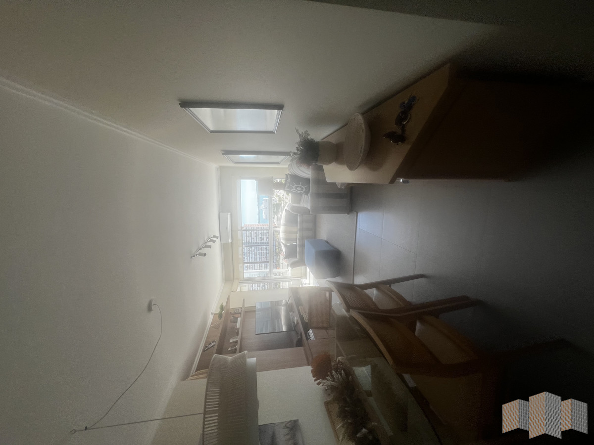 Apartamento ID.3404 - EXCELENTE UBICACION 