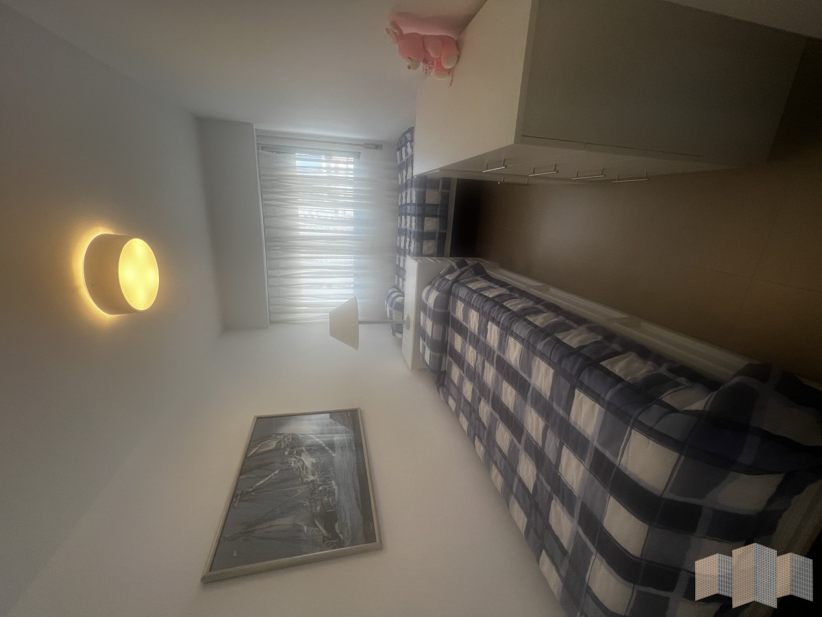 Apartamento ID.3404 - EXCELENTE UBICACION 
