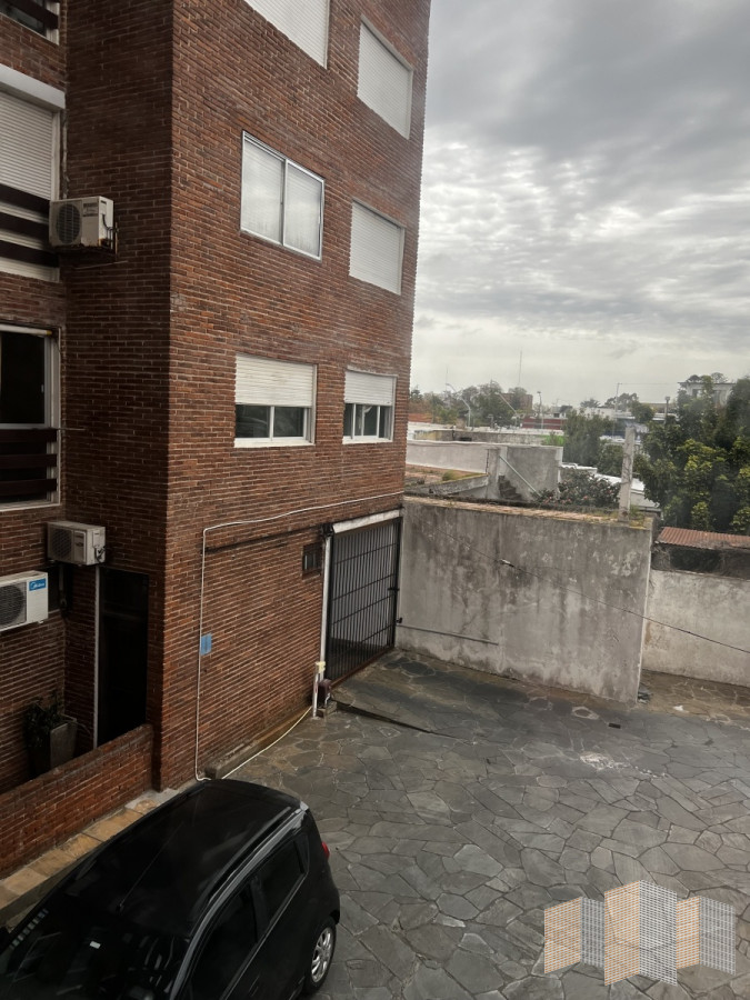 Apartamento ID.3349 - EN PLENO CENTRO DE MALDONADO