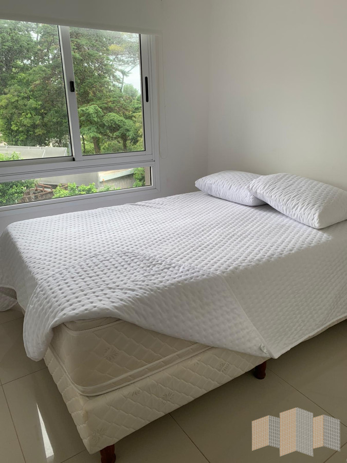 Apartamento ID.3268 - EXCELENTEMENTE UBICADO