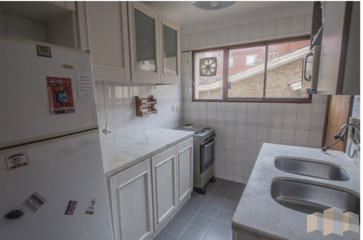 Apartamento ID.1436 - IMPERDIBLE PRIMERA LINEA AL MAR 