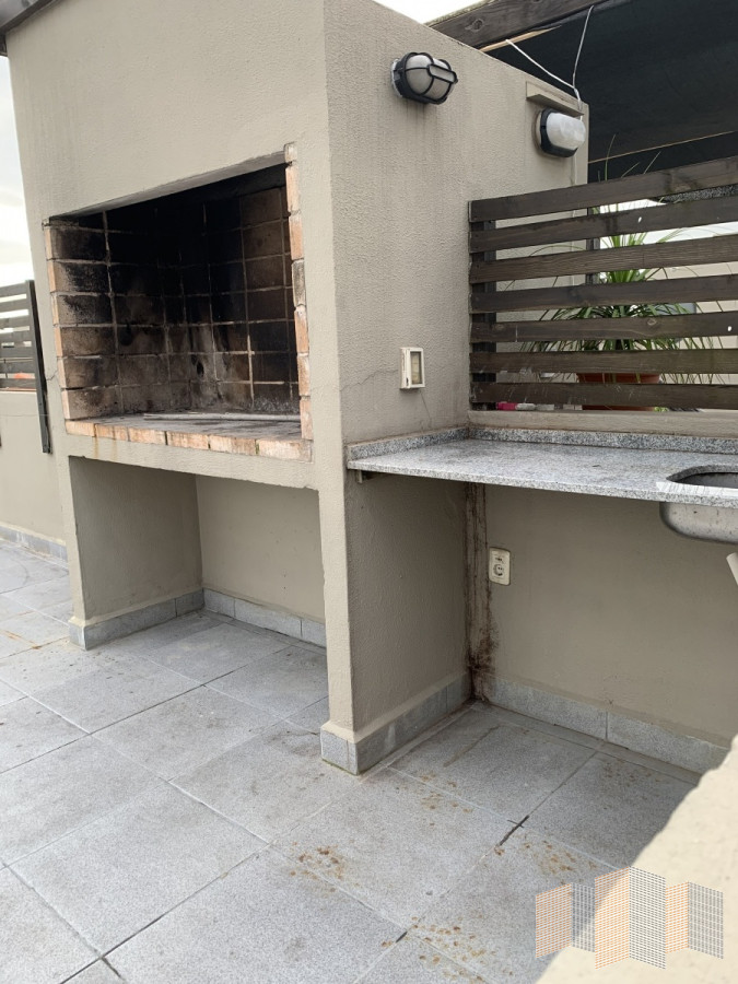 Apartamento ID.1711 - EXCELENTE OPCION DE INVERSION