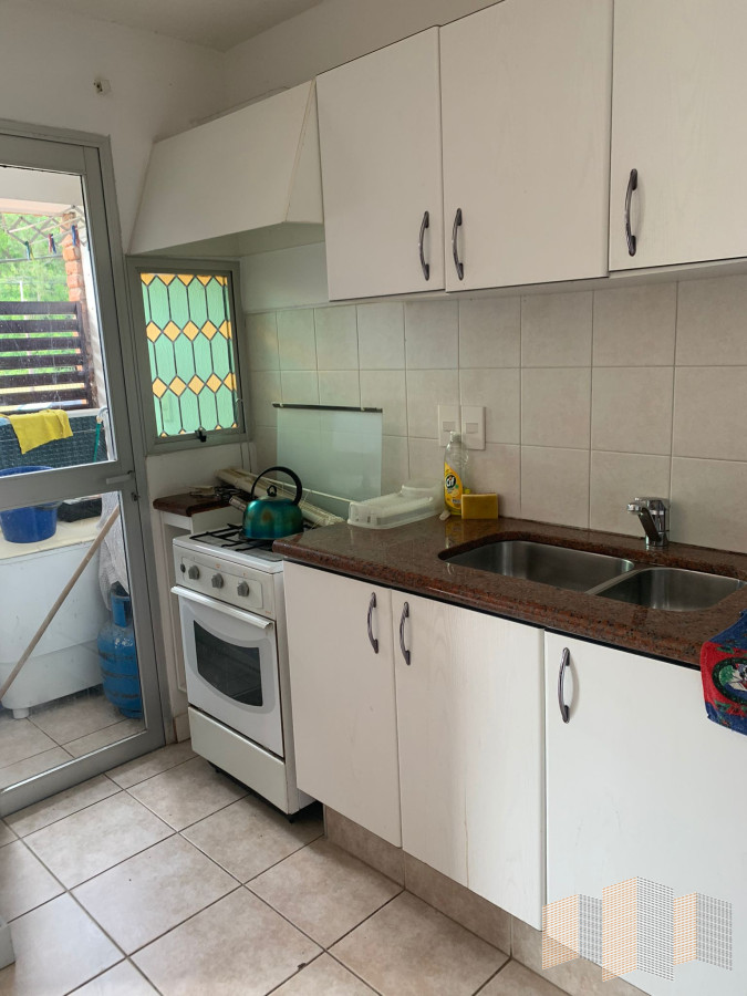 Apartamento ID.3294 - Precioso apartamento a metros de la playa