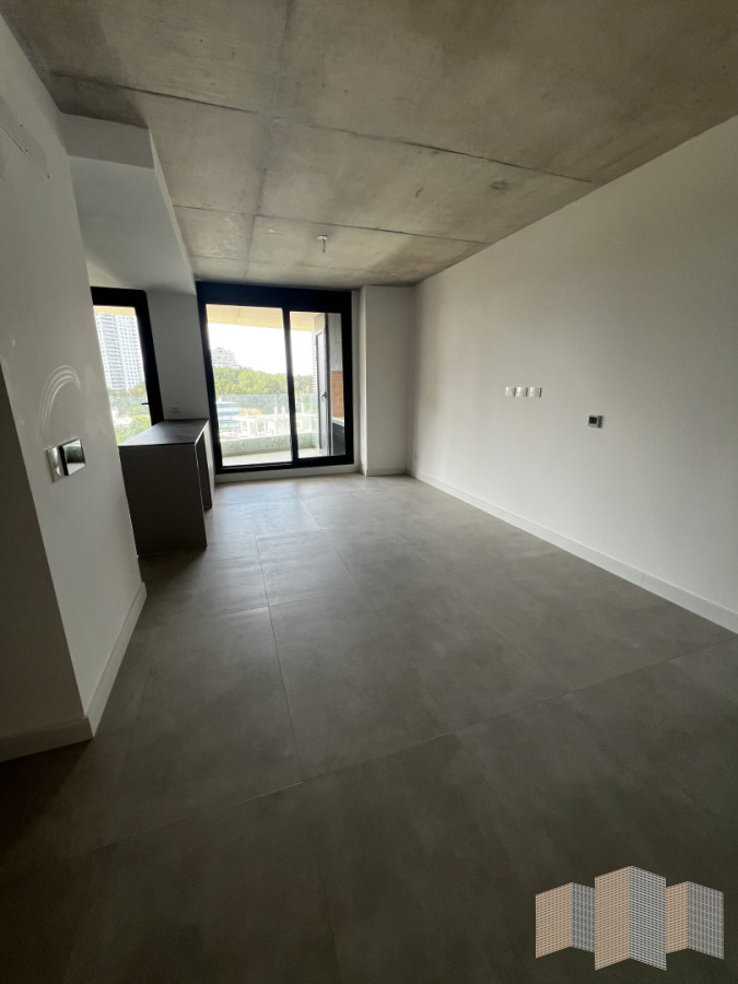 Apartamento ID.3415 - ESTRENA TU APARTAMENTO EN PUNTA DEL ESTE 