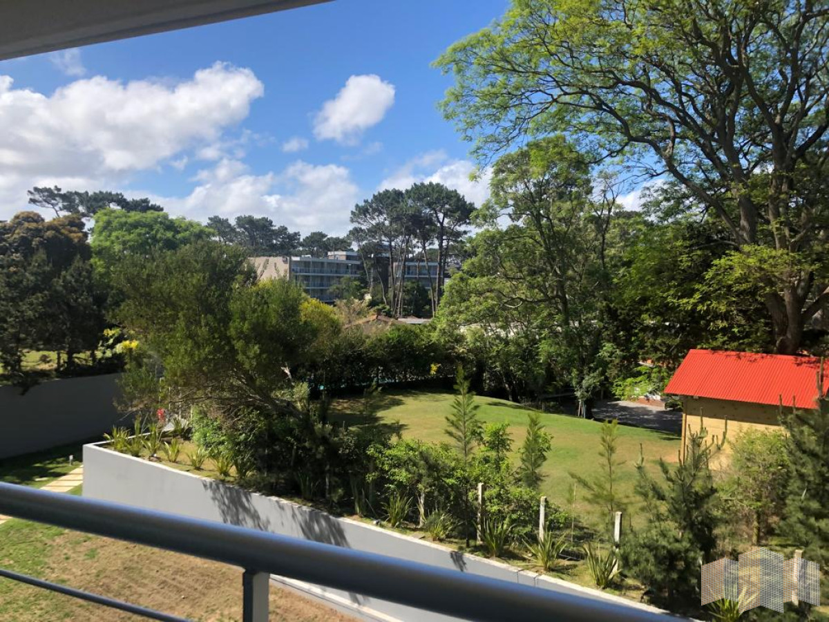 Apartamento ID.3270 - SOBRE AV ROOSEVELT